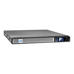 EATON UPS 5P 1550VA Gen2 Rack 1U 1phase line-interactive