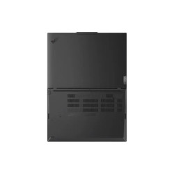 LENOVO ThinkPad - T16 - G3 - 16" WUXGA - Intel Core Ultra 5 - 125U - W11Pro - 16Go RAM - 512Go SSD - ThinkRed - PC IA