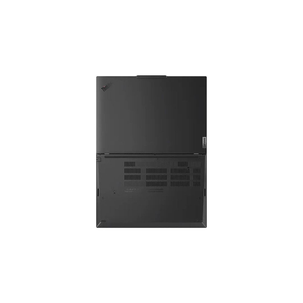 LENOVO ThinkPad - T16 - G3 - 16" WUXGA - Intel Core Ultra 5 - 125U - W11Pro - 16Go RAM - 512Go SSD - ThinkRed - PC IA