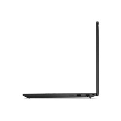 LENOVO ThinkPad - T16 - G3 - 16" WUXGA - Intel Core Ultra 5 - 125U - W11Pro - 16Go RAM - 512Go SSD - ThinkRed - PC IA