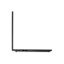 LENOVO ThinkPad - T16 - G3 - 16" WUXGA - Intel Core Ultra 5 - 125U - W11Pro - 16Go RAM - 512Go SSD - ThinkRed - PC IA
