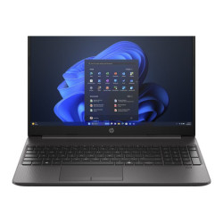 HP 250R G9 Intel Core i5-1335U 15.6p FHD AG LED SVA 8Go DDR4 256Go SSD UMA W11P 1/1/0