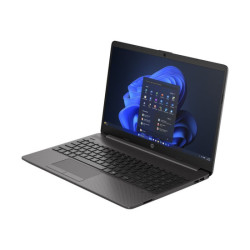HP 250R G9 Intel Core i5-1335U 15.6p FHD AG LED SVA 8Go DDR4 256Go SSD UMA W11P 1/1/0