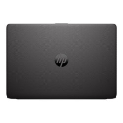 HP 250R G9 Intel Core i3-1315U 15.6p FHD AG LED SVA 8Go DDR4 256Go SSD UMA W11P 1/1/0