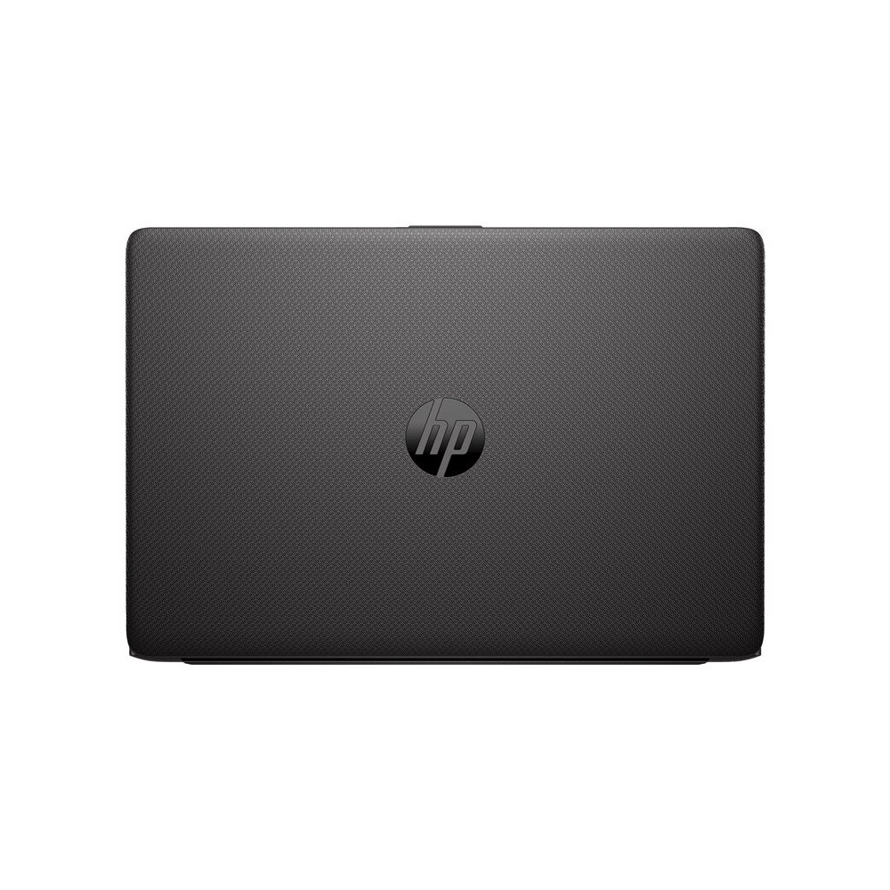 HP 250R G9 Intel Core i3-1315U 15.6p FHD AG LED SVA 8Go DDR4 256Go SSD UMA W11P 1/1/0
