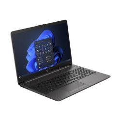 HP 250R G9 Intel Core i3-1315U 15.6p FHD AG LED SVA 8Go DDR4 256Go SSD UMA W11P 1/1/0