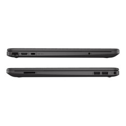 HP 250R G9 Intel Core i3-1315U 15.6p FHD AG LED SVA 8Go DDR4 256Go SSD UMA W11P 1/1/0