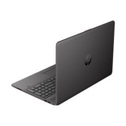 HP 250R G9 Intel Core i3-1315U 15.6p FHD AG LED SVA 8Go DDR4 256Go SSD UMA W11P 1/1/0