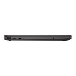 HP 250R G9 Intel Core i3-1315U 15.6p FHD AG LED SVA 8Go DDR4 256Go SSD UMA W11P 1/1/0