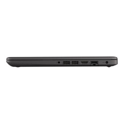 HP 240R G9 Intel Core i5-1335U 14p FHD AG LED UWVA 8Go DDR4 256Go SSD UMA W11P 1/1/0
