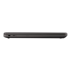 HP 240R G9 Intel Core i5-1335U 14p FHD AG LED UWVA 8Go DDR4 256Go SSD UMA W11P 1/1/0