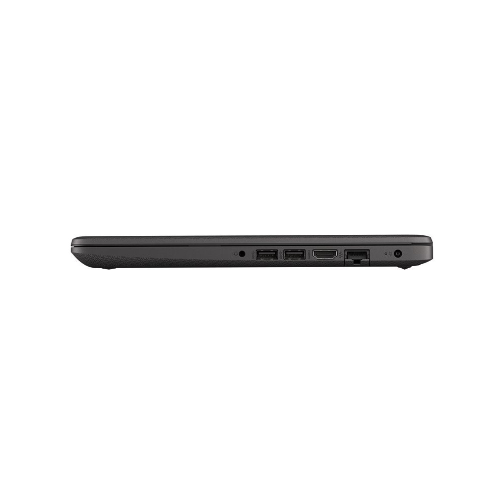 HP 240R G9 Intel Core i5-1335U 14p FHD AG LED UWVA 8Go DDR4 256Go SSD UMA W11H 1/1/0