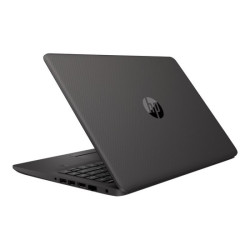 HP 240R G9 Intel Core i3-1315U 14p FHD AG LED UWVA 8Go DDR4 256Go SSD UMA W11H 1/1/0