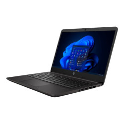 HP 240R G9 Intel Core i3-1315U 14p FHD AG LED UWVA 8Go DDR4 256Go SSD UMA W11H 1/1/0