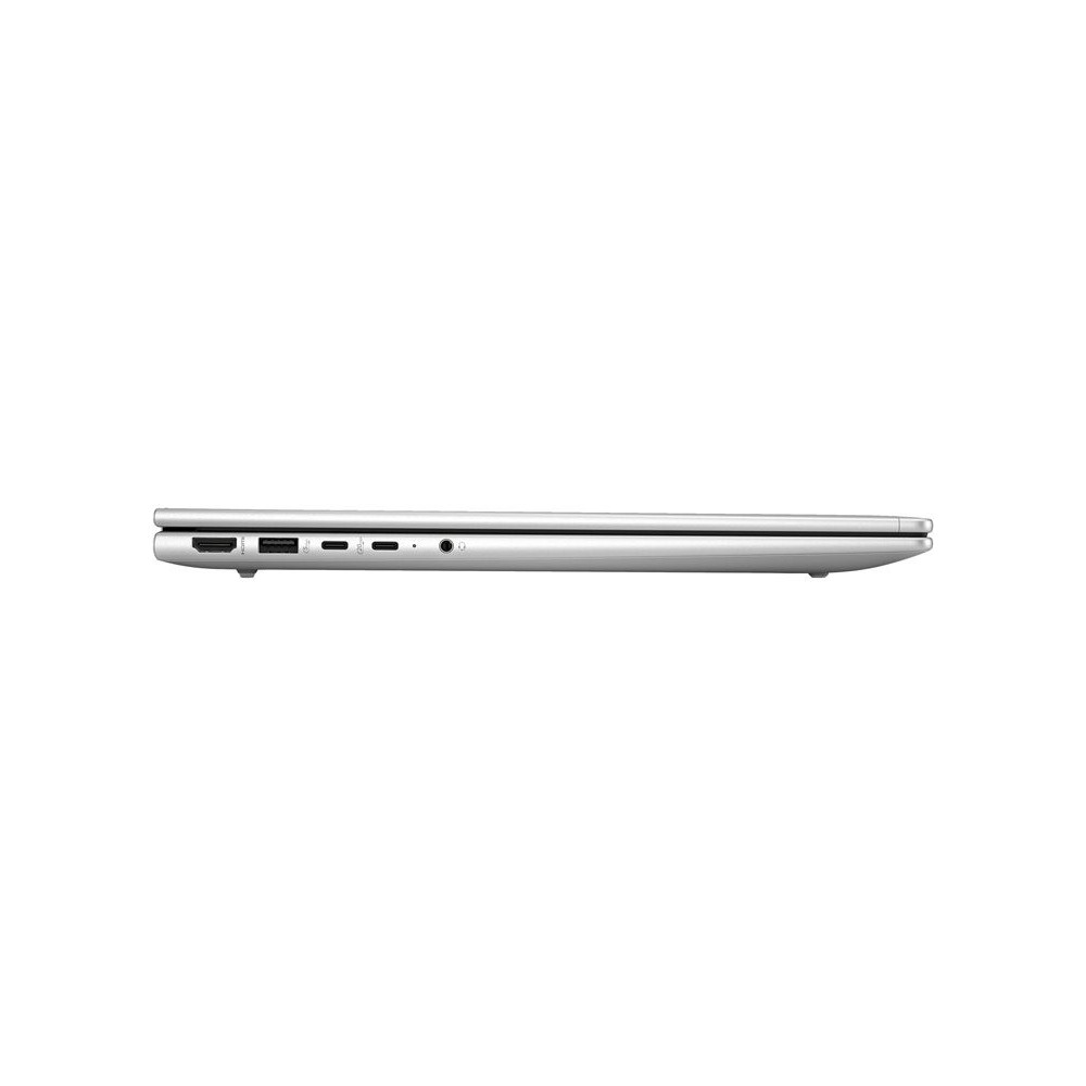 HP ProBook 460 G11 Intel Core Ultra 7 155H 16p WUXGA AG LED UWVA DSC Webcam 16Go DDR5 1To SSD UMA W11P 1/1/0