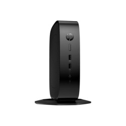 HP Elite T755 Thin Client AMD Ryzen Embedded V2546 8GB 256GB W10IOT Client Léger 3/3/0