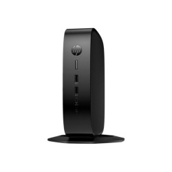 HP Elite T755 Thin Client AMD Ryzen Embedded V2546 8GB 256GB W10IOT Client Léger 3/3/0