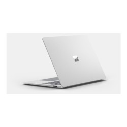 MICROSOFT Surface Laptop 7 - Snapdragon X Elite - 13p - 16Go - 512Go - W11P - Platine - PC - Ordinateur Portable - AZERTY