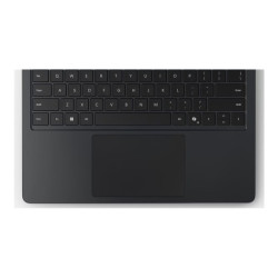 MICROSOFT Surface Laptop 7 - Snapdragon X Elite - 15p - 16Go - 1To - W11P - Graphite - PC - Ordinateur Portable - AZERTY