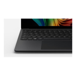 MICROSOFT Surface Laptop 7 - Snapdragon X Elite - 15p - 16Go - 1To - W11P - Graphite - PC - Ordinateur Portable - AZERTY