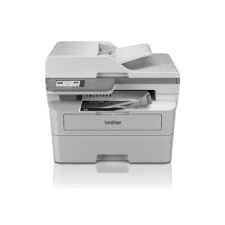 BROTHER MFC-L2960DW Mono MFP 34ppm 4-1 Duplex Network10/100btx/Wifi/USB