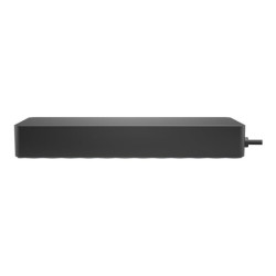 HP Universal USB-C Multiport Hub SmartBuy