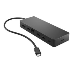 HP Universal USB-C Multiport Hub SmartBuy