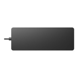 HP Universal USB-C Multiport Hub SmartBuy