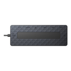 HP Universal USB-C Multiport Hub SmartBuy