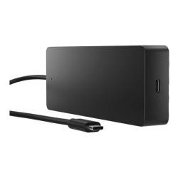 HP Universal USB-C Multiport Hub SmartBuy