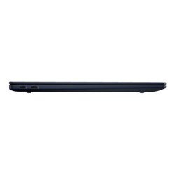 HP EliteBook Ultra G1q Qualcomm Snapdragon X Elite 14p UWVA 16Go 1To SSD W11P PC Copilot+ 3/3/0