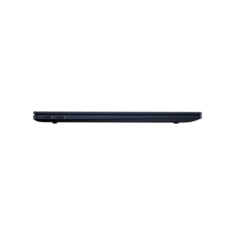 HP EliteBook Ultra G1q Qualcomm Snapdragon X Elite 14p UWVA 16Go 1To SSD W11P PC Copilot+ 3/3/0