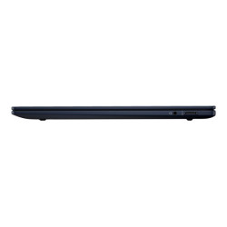 HP EliteBook Ultra G1q Qualcomm Snapdragon X Elite 14p UWVA 16Go 1To SSD W11P PC Copilot+ 3/3/0
