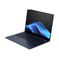 HP EliteBook Ultra G1q Qualcomm Snapdragon X Elite 14p UWVA 16Go 1To SSD W11P PC Copilot+ 3/3/0