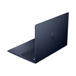 HP EliteBook Ultra G1q Qualcomm Snapdragon X Elite 14p UWVA 16Go 1To SSD W11P PC Copilot+ 3/3/0
