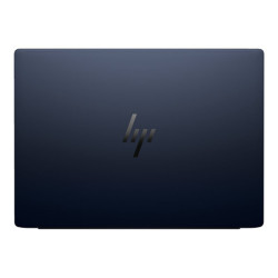 HP EliteBook Ultra G1q Qualcomm Snapdragon X Elite 14p UWVA 16Go 1To SSD W11P PC Copilot+ 3/3/0
