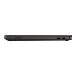 HP 250 G9 Intel Core i3-1215U 15.6p FHD 8Go DDR4 512Go SSD AC+BT 3C Batt W11H 1/1/0
