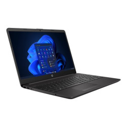 HP 250 G9 Intel Core i3-1215U 15.6p FHD 8Go DDR4 512Go SSD AC+BT 3C Batt W11H 1/1/0
