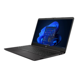 HP 250 G9 Intel Core i3-1215U 15.6p FHD 8Go DDR4 512Go SSD AC+BT 3C Batt W11H 1/1/0