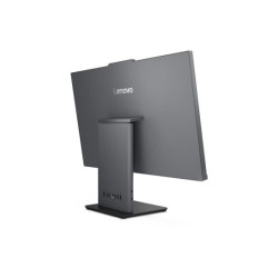 LENOVO ThinkCentre - neo 50a 27 - AIO - G5 - 27" - Intel Core i7 - 13620H - FHD - W11Pro - 16Go RAM - 512Go SSD