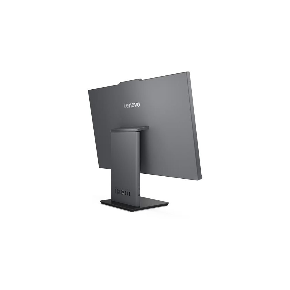 LENOVO ThinkCentre - neo 50a 27 - AIO - G5 - 27" - Intel Core i7 - 13620H - FHD - W11Pro - 16Go RAM - 512Go SSD
