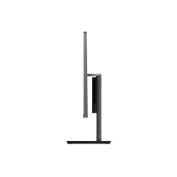 LENOVO ThinkCentre - neo 50a 27 - AIO - G5 - 27" - Intel Core i7 - 13620H - FHD - W11Pro - 16Go RAM - 512Go SSD