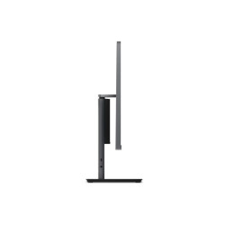 LENOVO ThinkCentre - neo 50a 27 - AIO - G5 - 27" - Intel Core i7 - 13620H - FHD - W11Pro - 16Go RAM - 512Go SSD