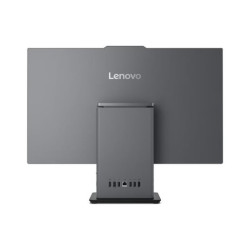 LENOVO ThinkCentre - neo 50a 27 - AIO - G5 - 27" - Intel Core i7 - 13620H - FHD - W11Pro - 16Go RAM - 512Go SSD