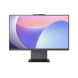 LENOVO ThinkCentre - neo 50a 27 - AIO - G5 - 27" - Intel Core i7 - 13620H - FHD - W11Pro - 16Go RAM - 512Go SSD