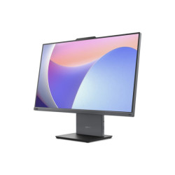 LENOVO ThinkCentre - neo 50a 27 - AIO - G5 - 27" - Intel Core i7 - 13620H - FHD - W11Pro - 16Go RAM - 512Go SSD