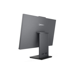 LENOVO ThinkCentre - neo 50a 27 - AIO - G5 - 27" - Intel Core i7 - 13620H - FHD - W11Pro - 16Go RAM - 512Go SSD