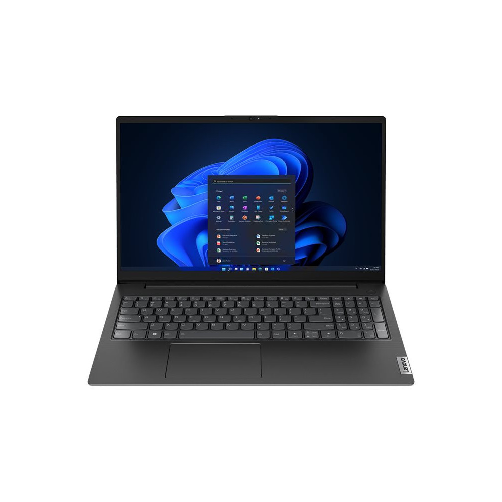 LENOVO V15 G4 IRU Intel Core i5-13420H 15.6p FHD 8Go 512Go SSD M.2 PCIe Intel UHD Graphics W11P 1y CCI