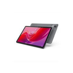 LENOVO Tab K11 MediaTek Helio G88 11p WUXGA 8Go LPDDR4x 128Go eMMC Android 13 1YR CCI