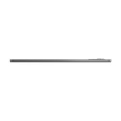 LENOVO Tab K11 MediaTek Helio G88 11p WUXGA 8Go LPDDR4x 128Go eMMC Android 13 1YR CCI